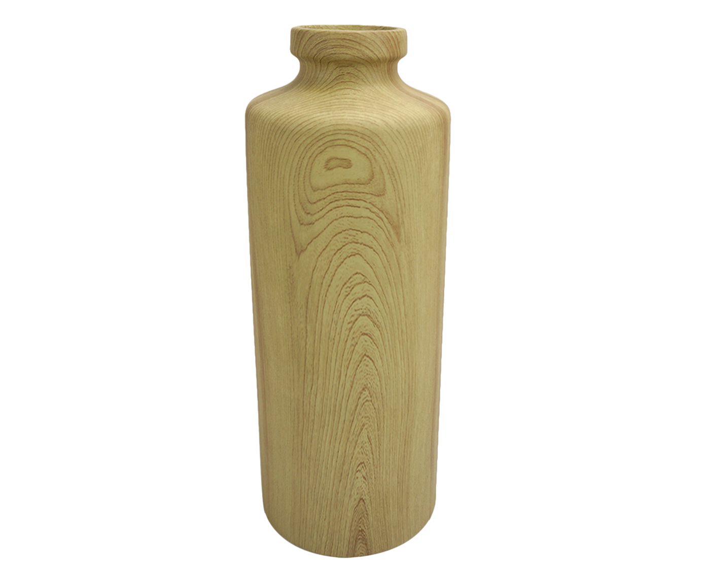 Vaso Frankfurt Bege - image 0