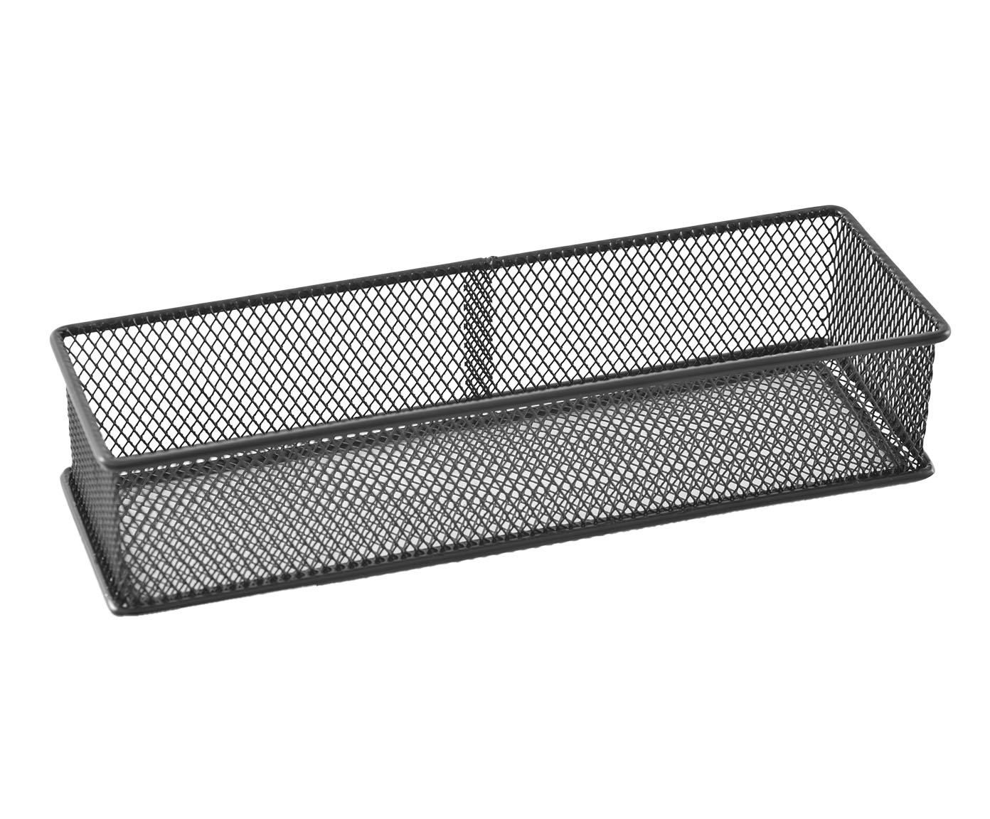 Organizador Modular Office II Preto image number 0