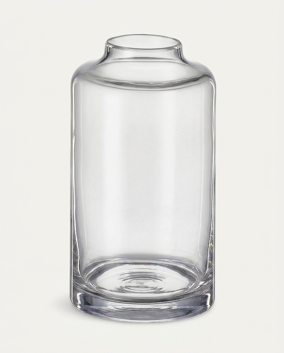 Vaso Bohemia image number 2