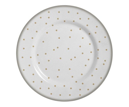 Sousplat Coelho image number 0