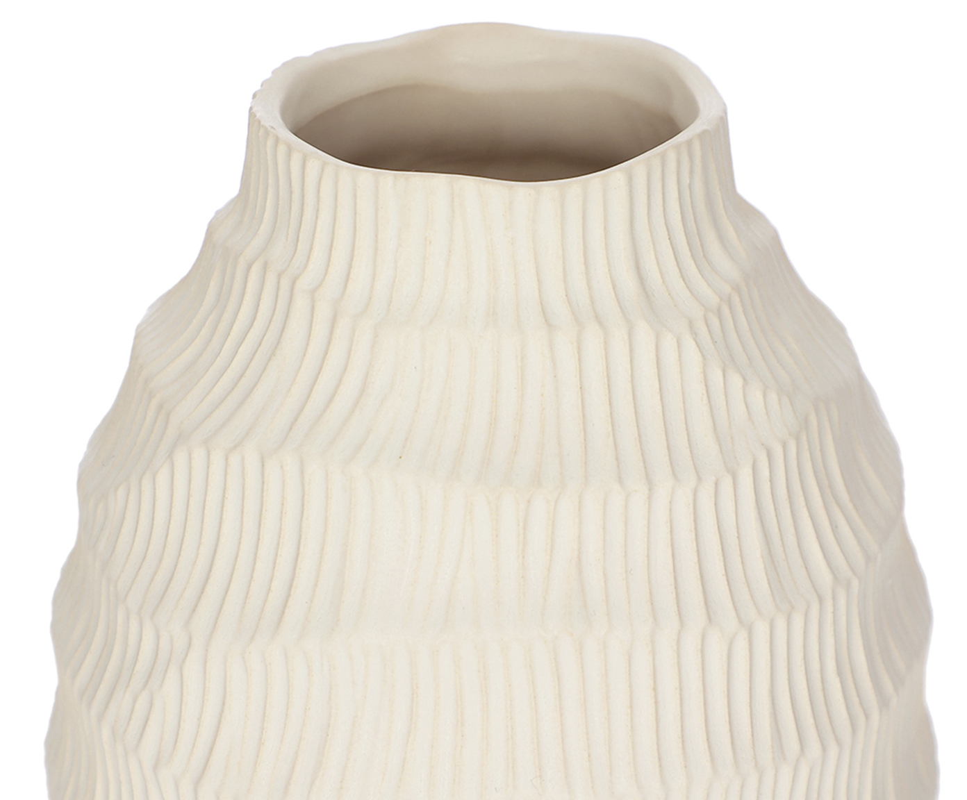 Vaso em Cer&acirc;mica Gemacht image number 1