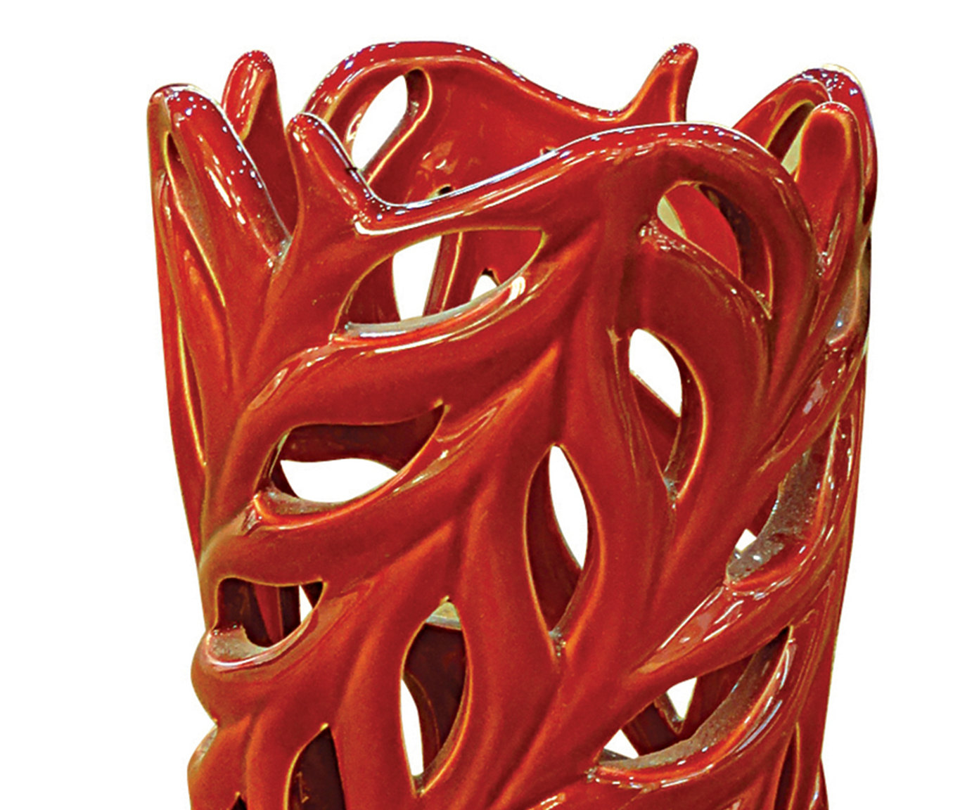 Vaso Zephyr image number 1