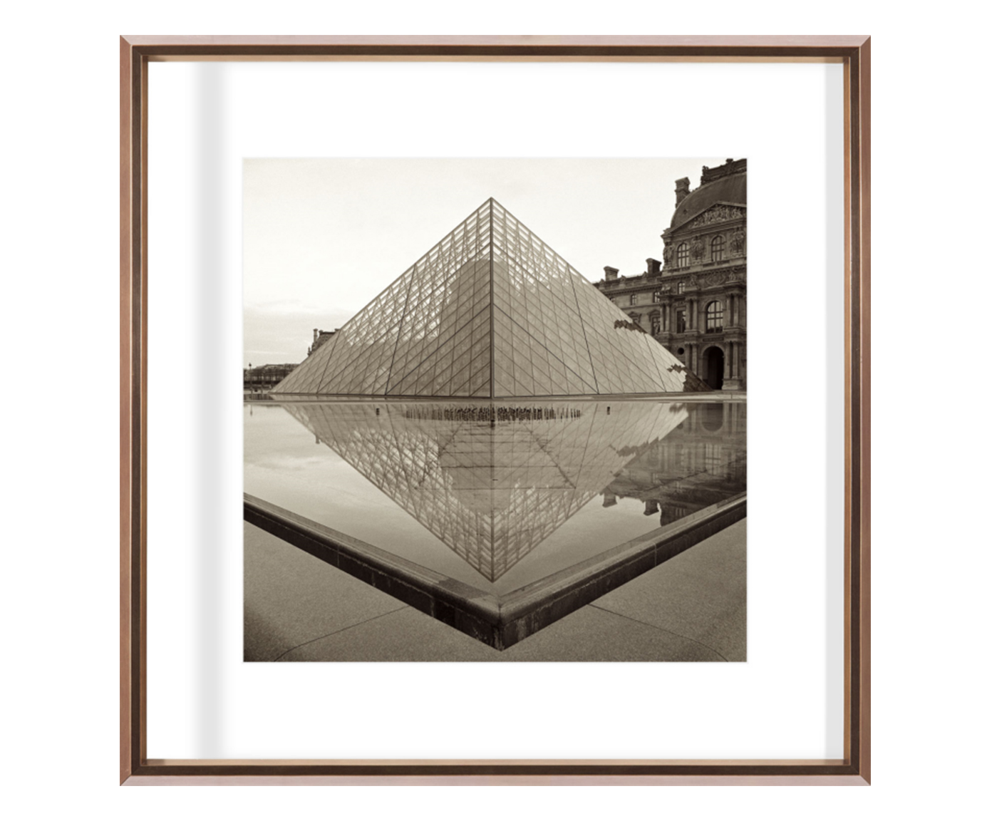 Quadro Tyr image number 0