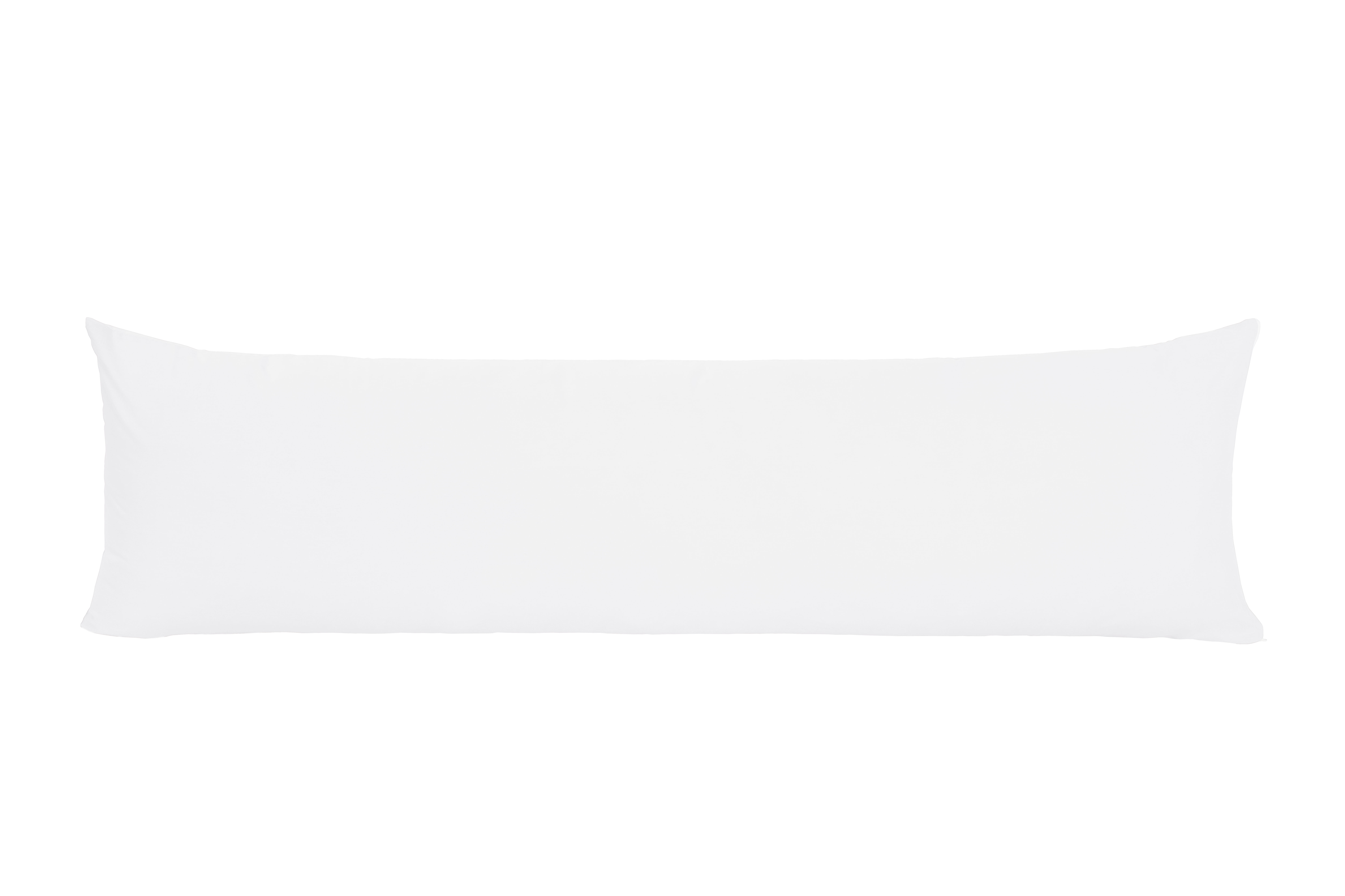 Fronha Finesse Hug Branco - 400 Fios image number 0