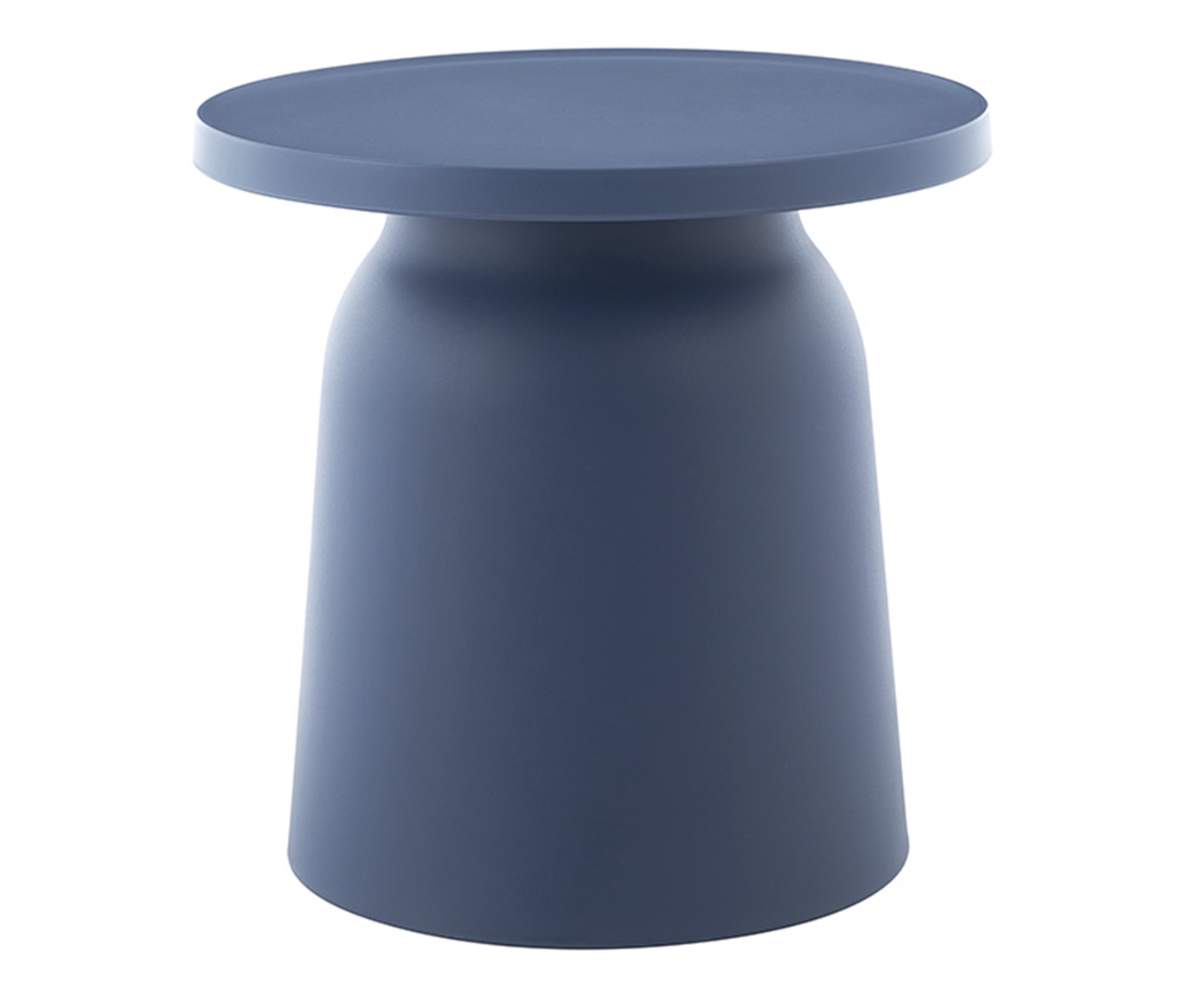 Mesa De Apoio Amanhecer Azul - image 0