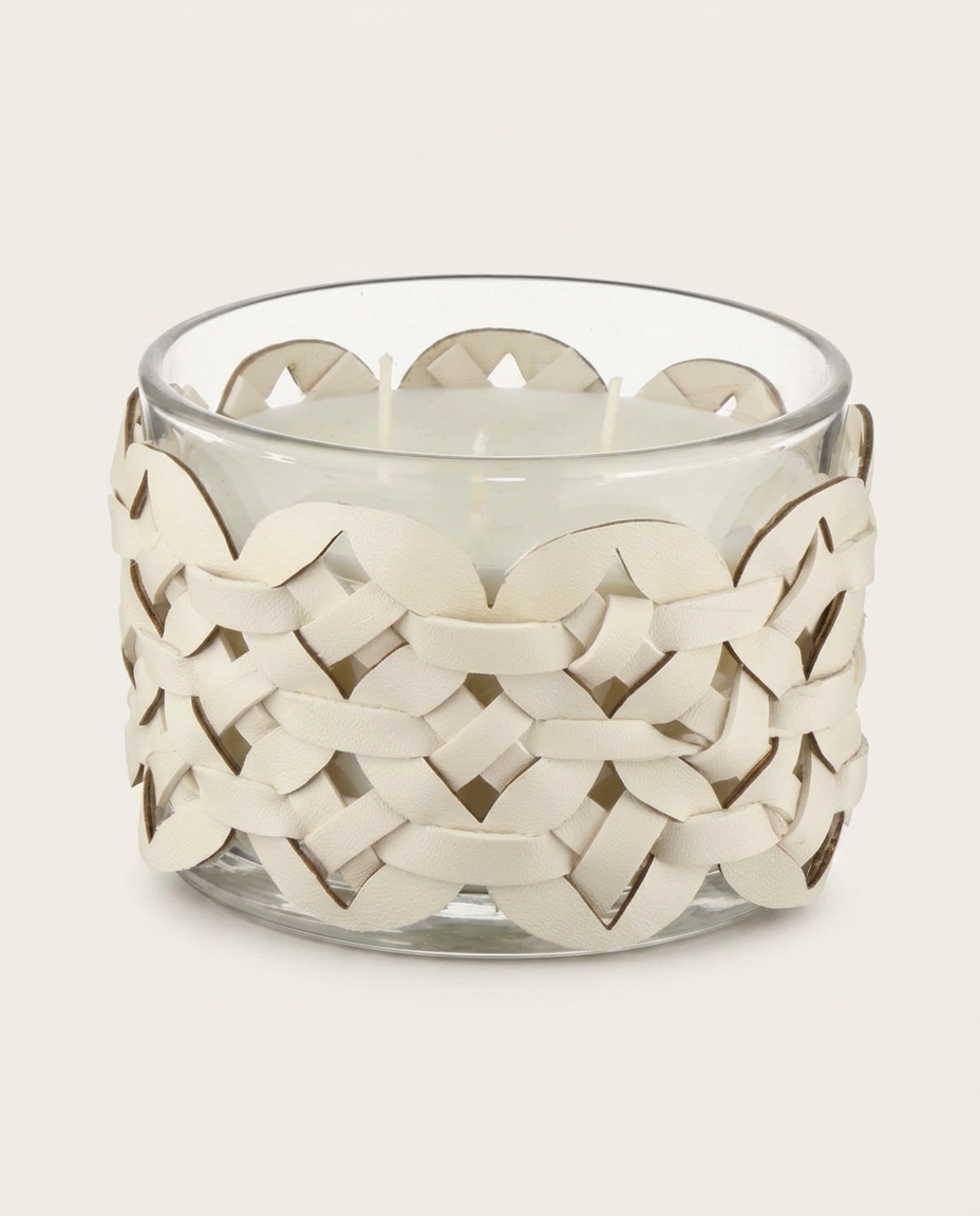 Vela Decorativa Lumi&eacute; - image 0
