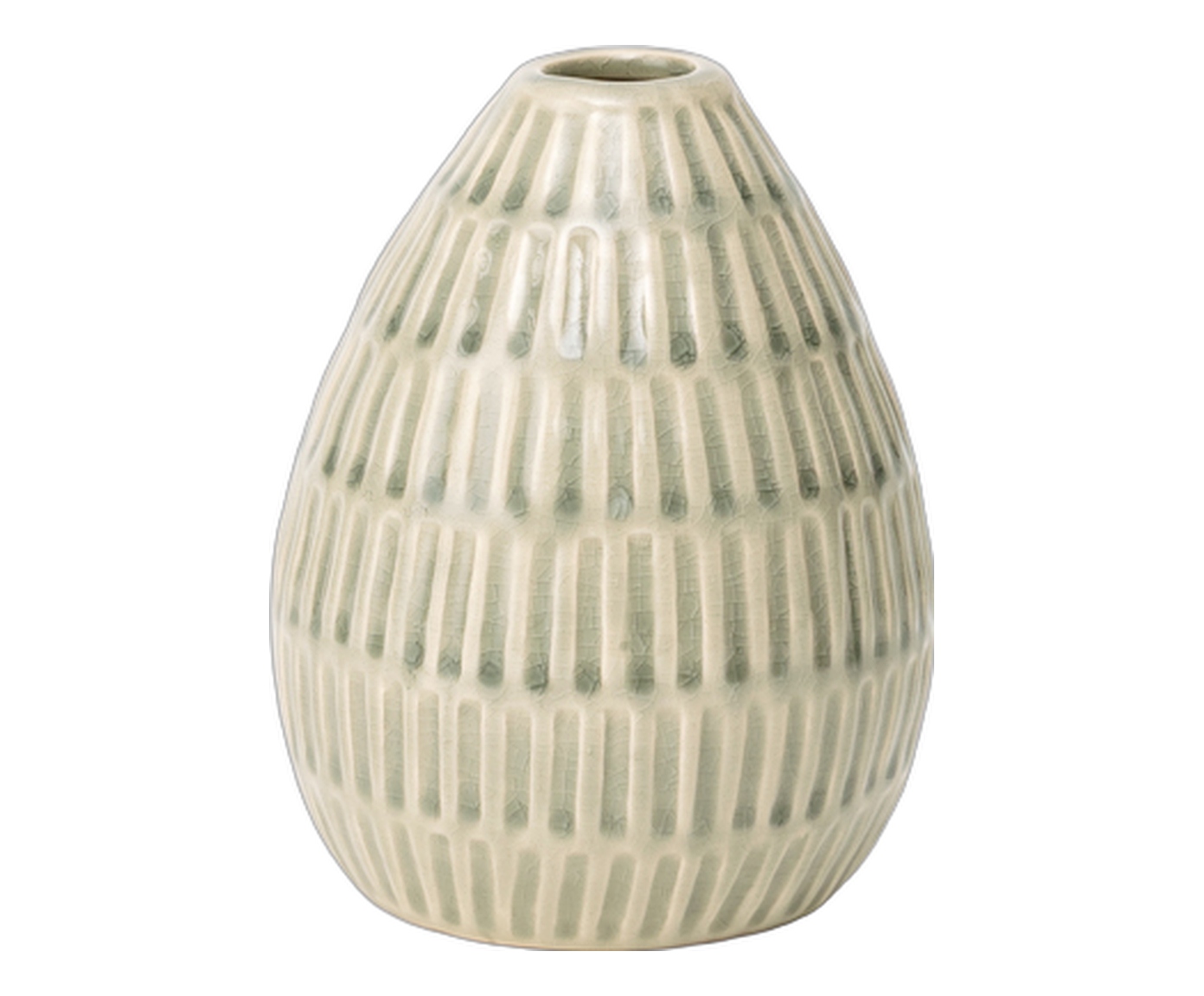 Vaso em Vidro Veronica image number 3
