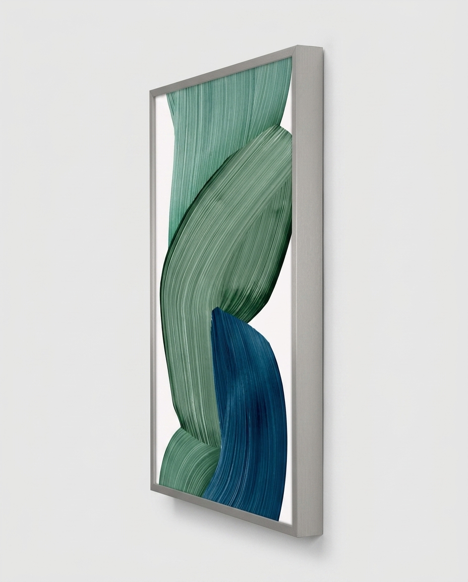 Quadro Amical - image 1