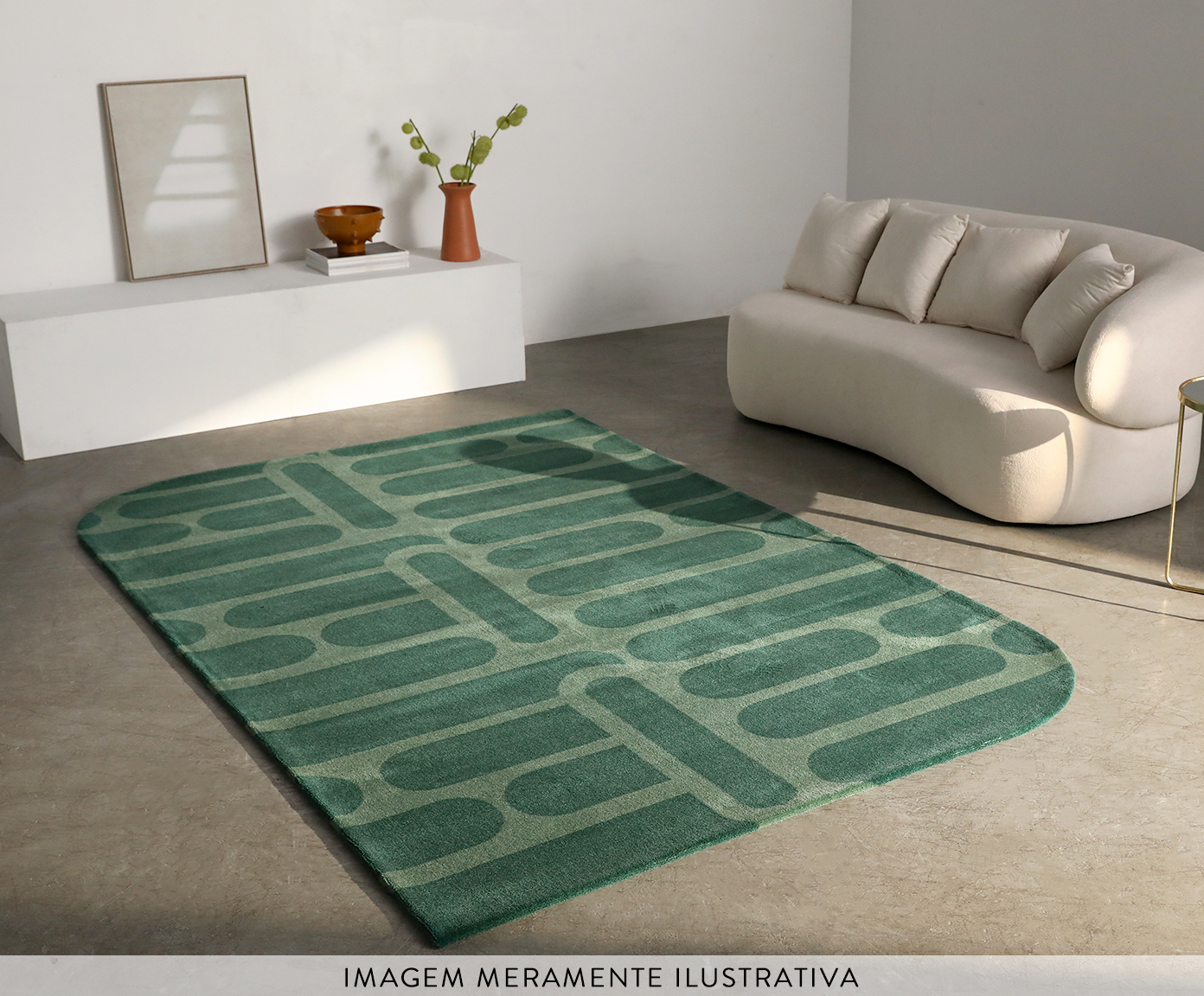 Tapete Formato image number 5