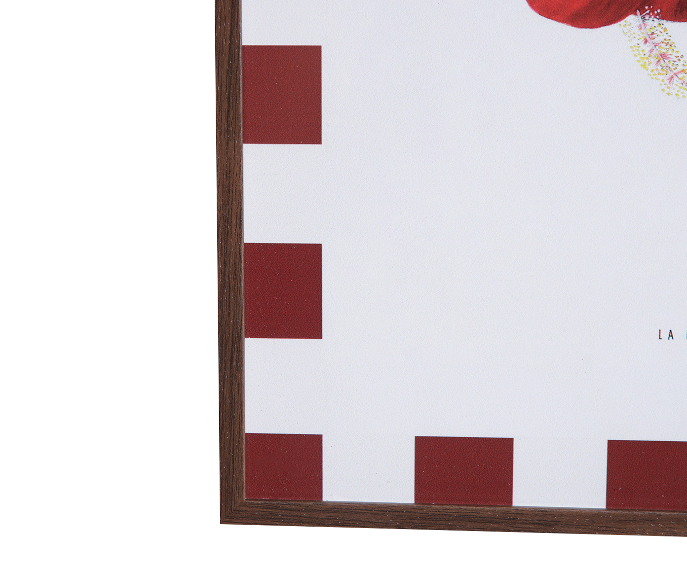 Quadro Decorativo Rita image number 2