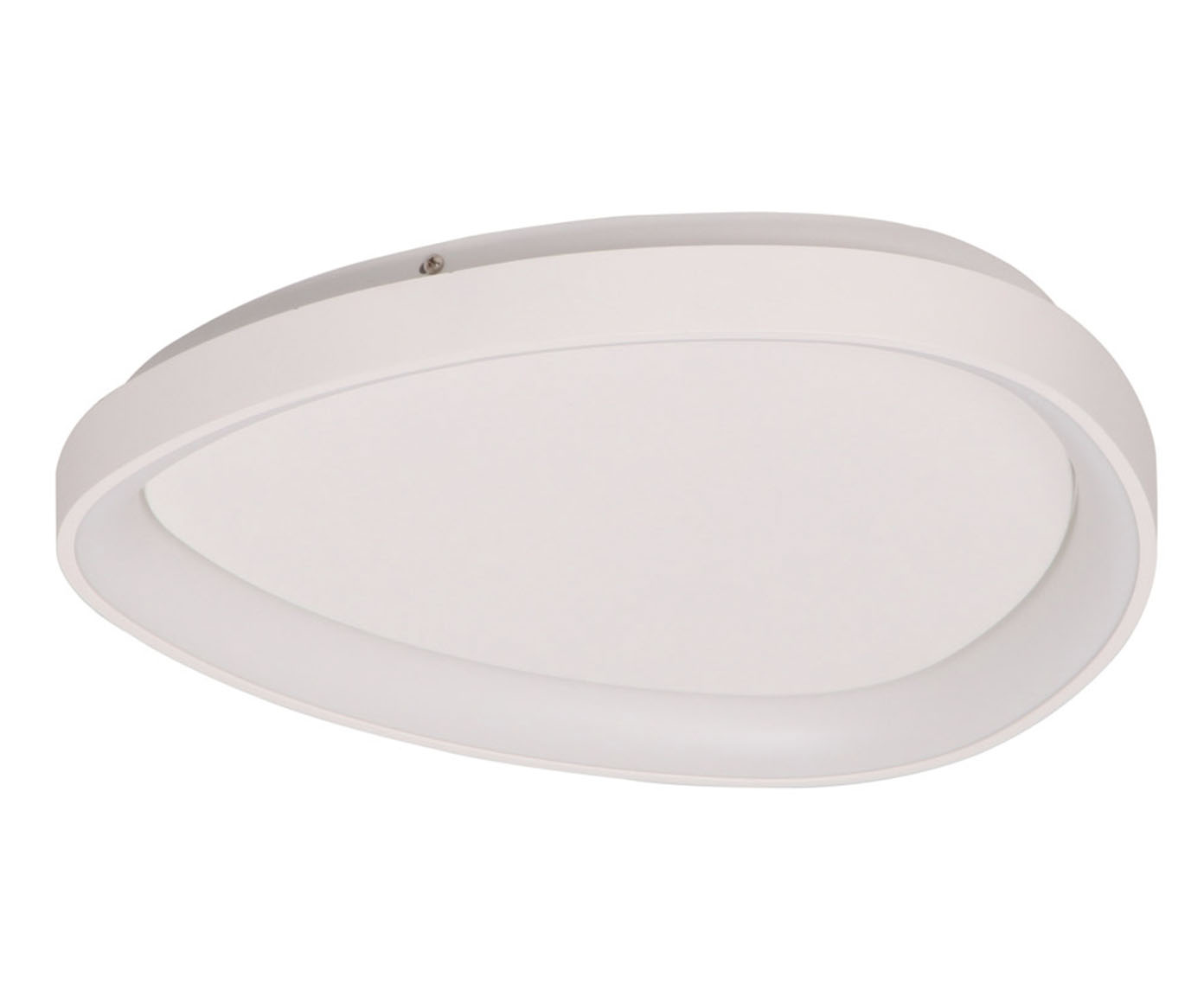 Plafon Bio Menor Branco Bivolt image number 0