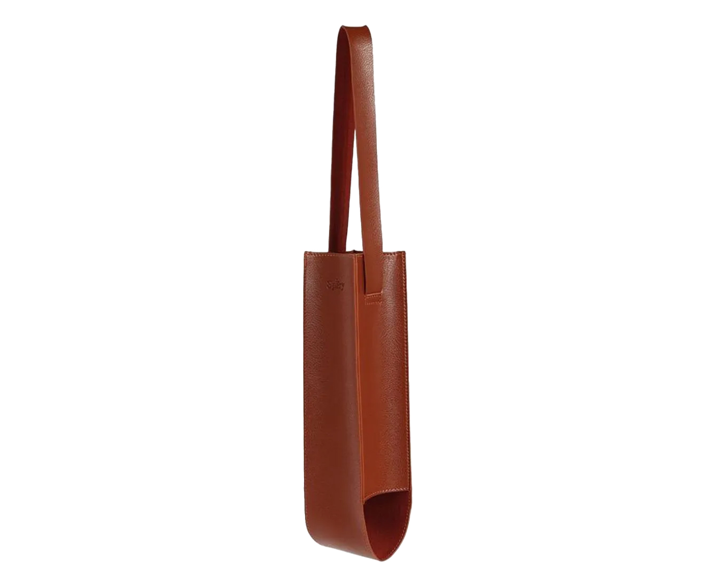 Bolsa para Garrada de Vinho Kenya - image 0