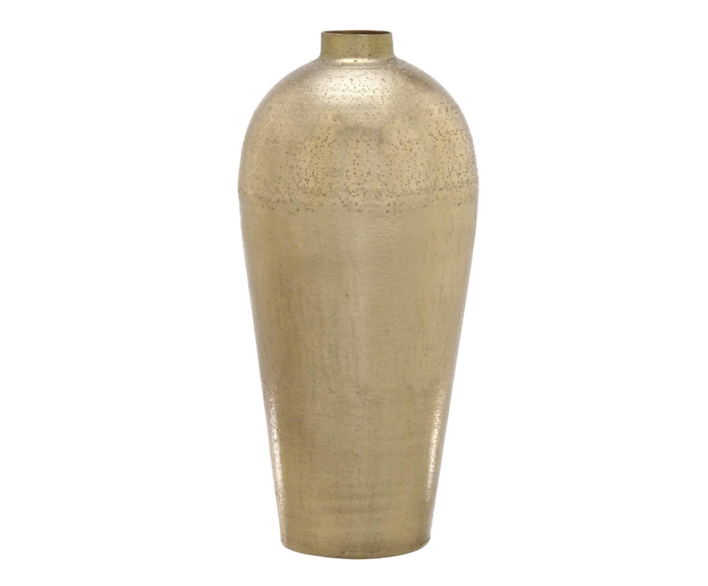 Vaso Decorativo Anouk image number 0