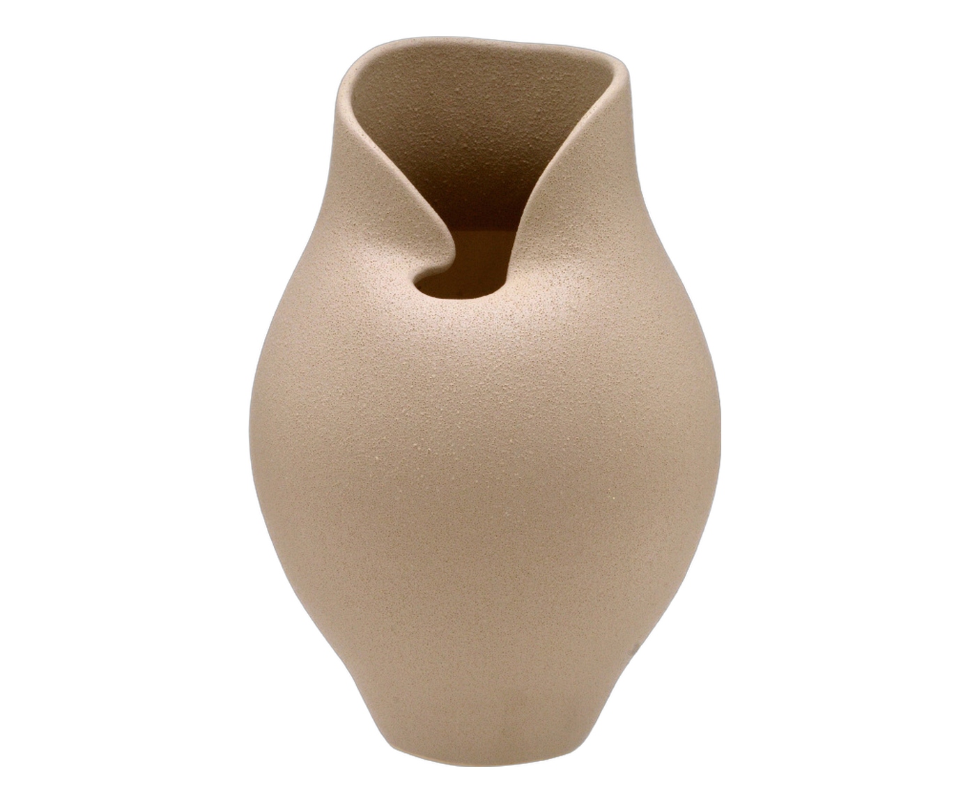 Vaso Decorativo Vales Fendi image number 0