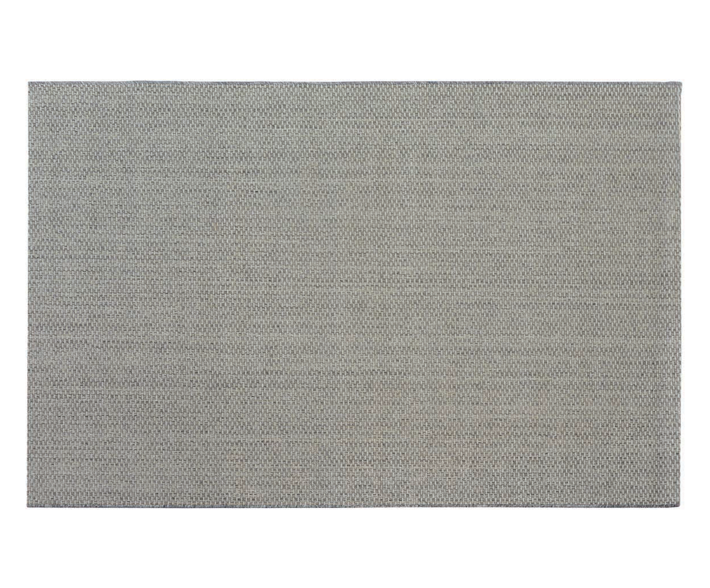 Tapete New Boucle Vulcan image number 2