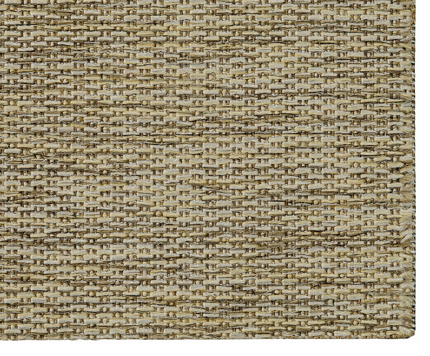 Passaeira New Boucle Palha image number 2