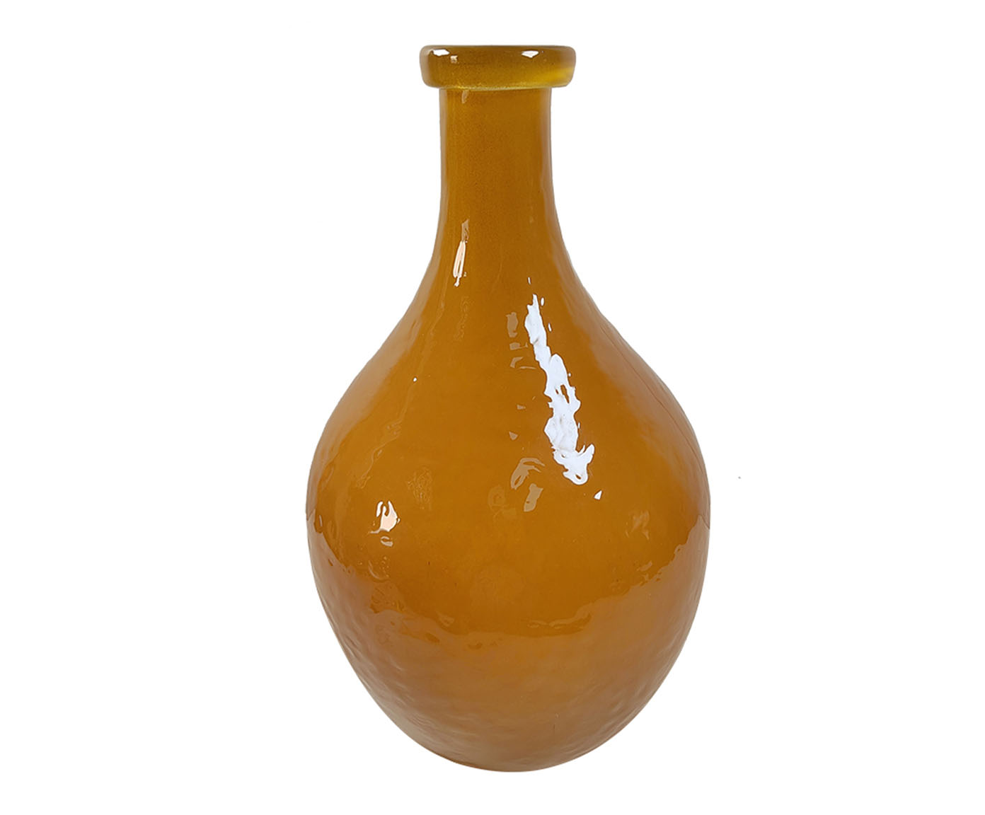 Vaso Frinn Terracota - image 0