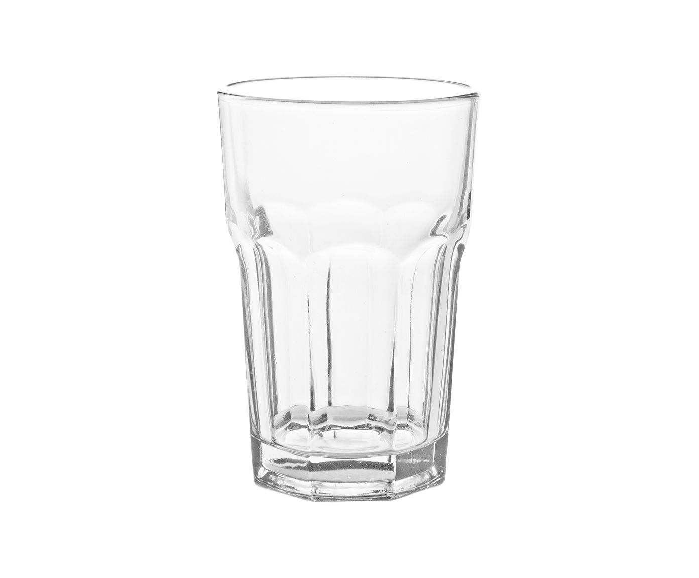 Jogo para Refresco Clear image number 2