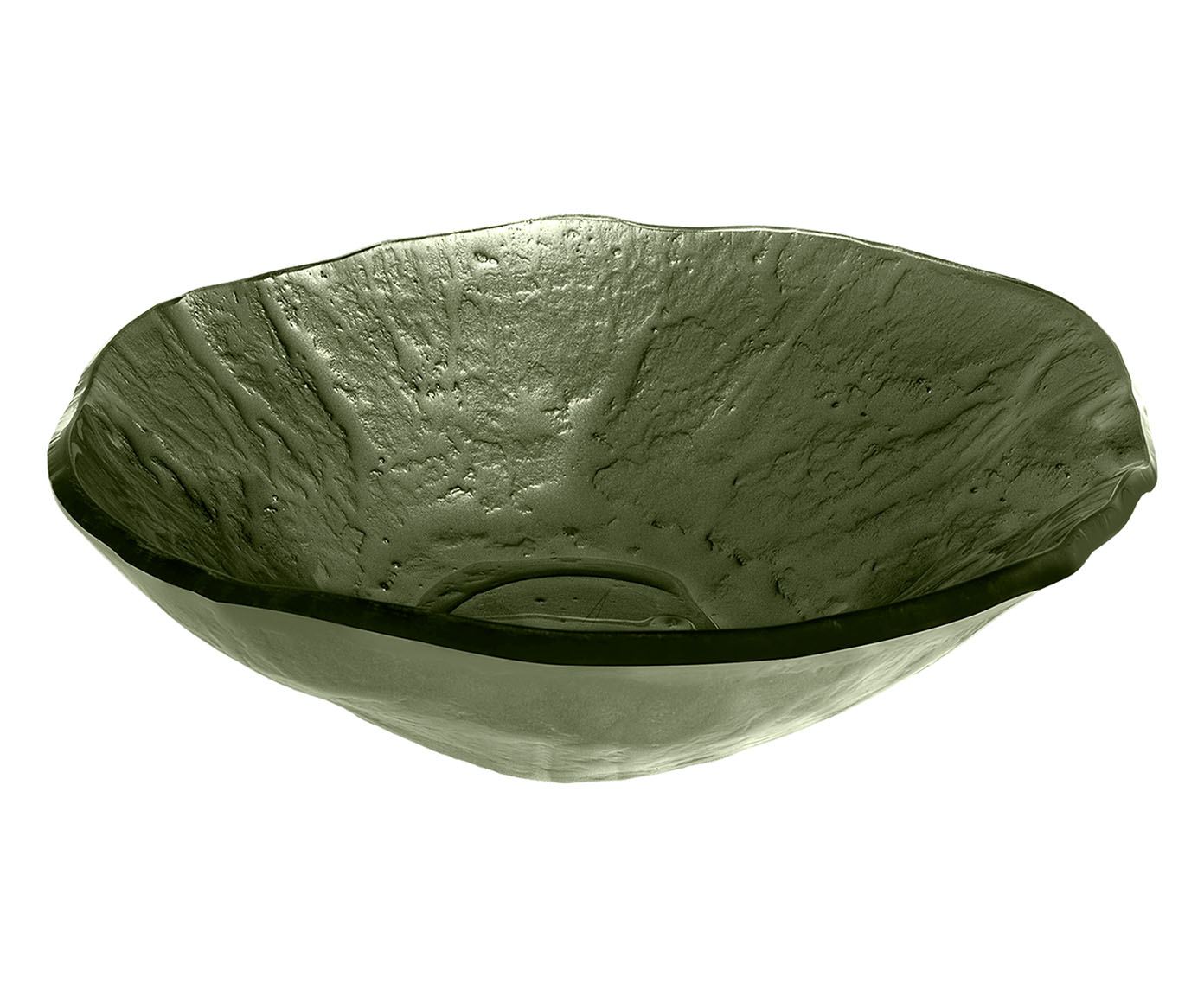 Bowl Esmeralda Grande image number 0