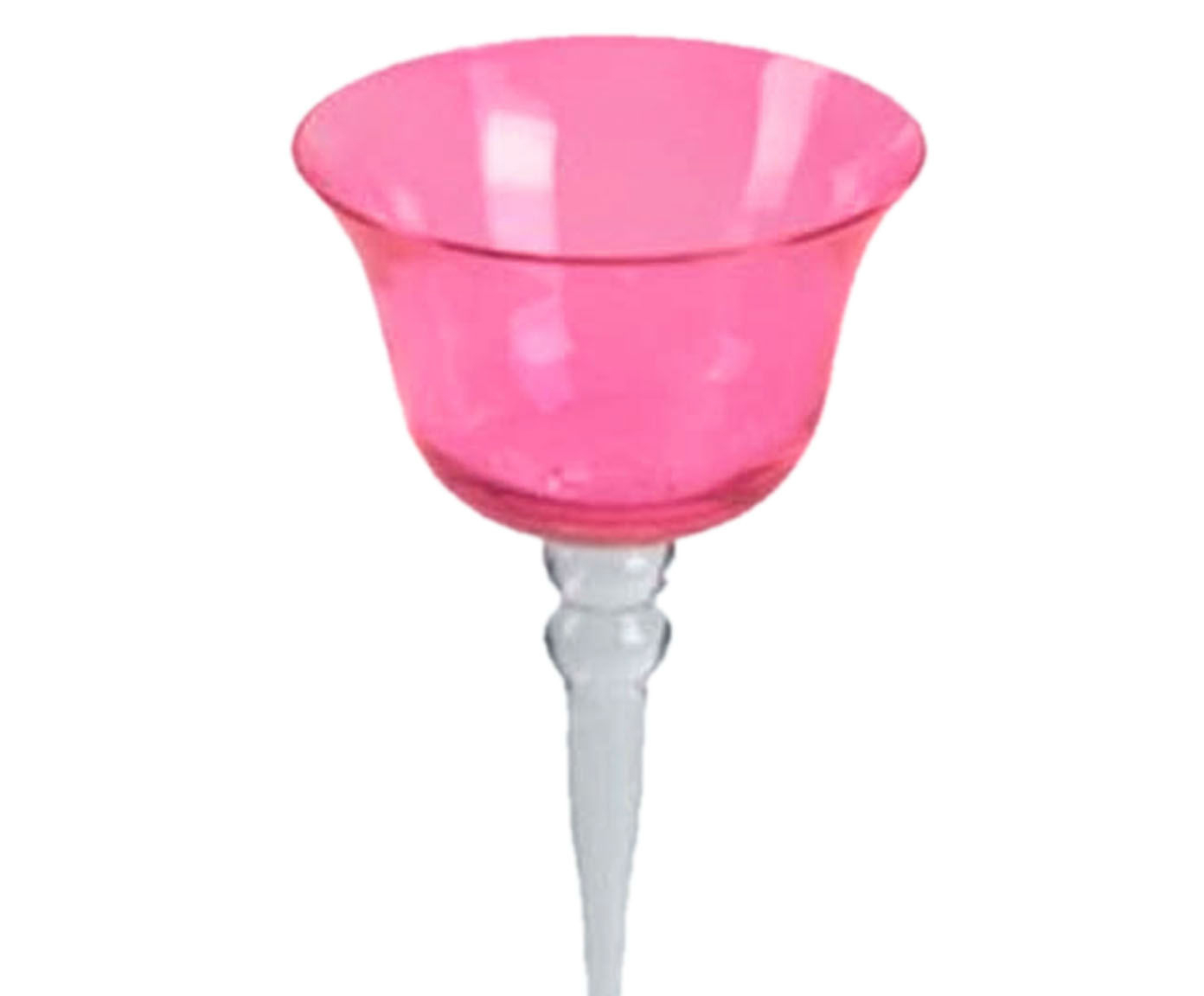 Casti&ccedil;al Florie Rosa - image 1