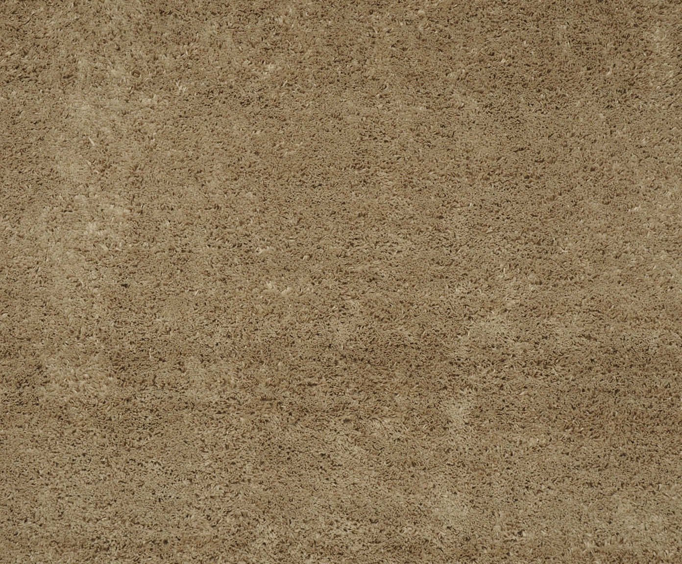 Tapete Shaggy Smooth Trigo image number 2