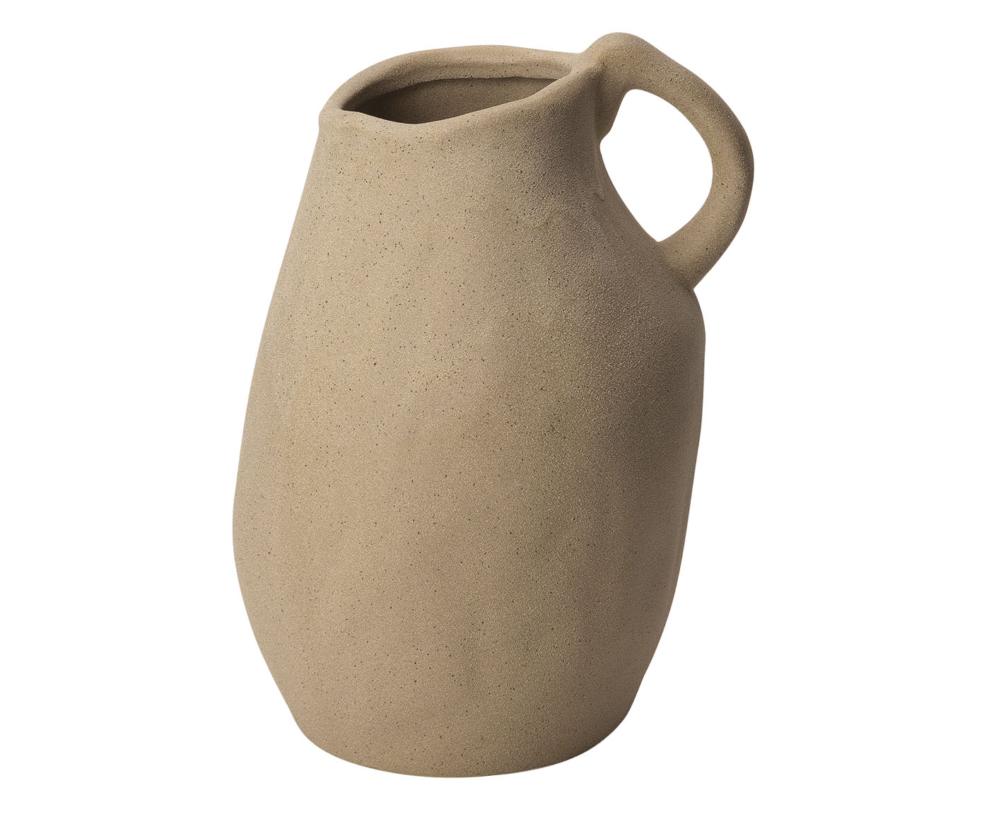 Vaso Naturel image number 0