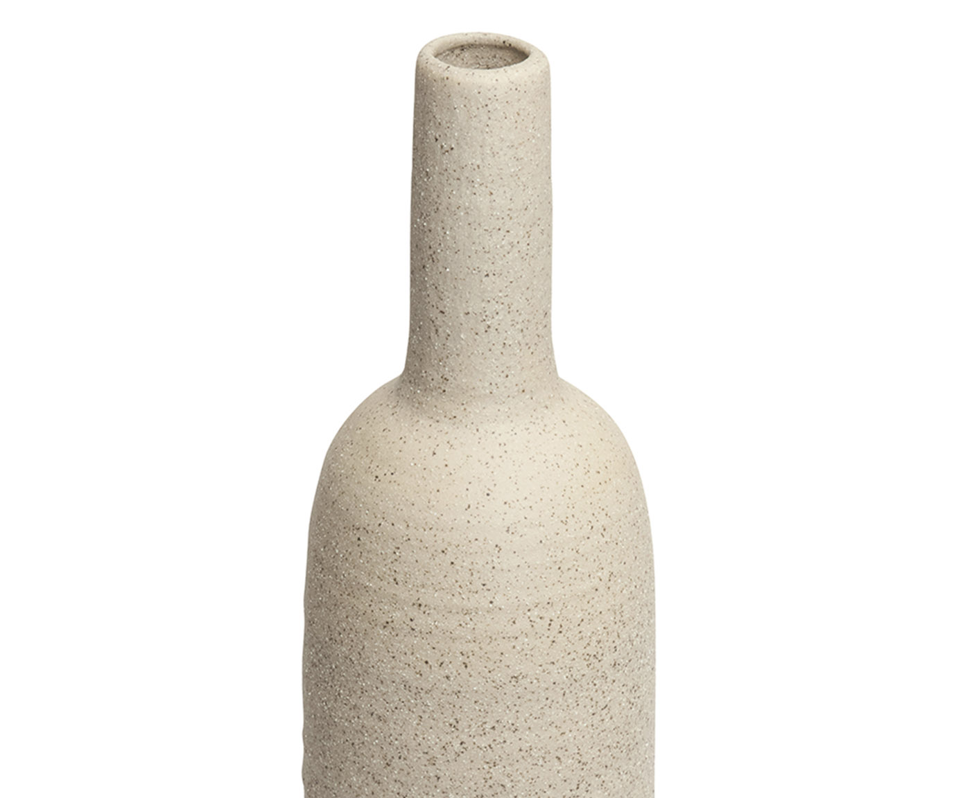 Vaso de Cer&acirc;mica image number 1