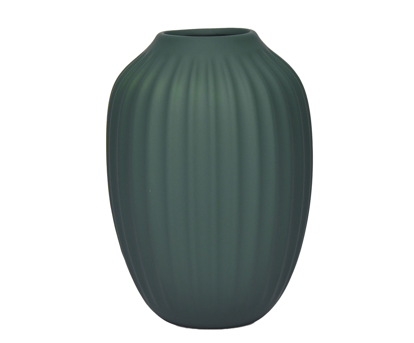 Vaso Liss Verde image number 0