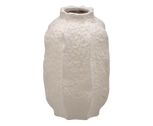 Vaso Elevang Off-White image number 0