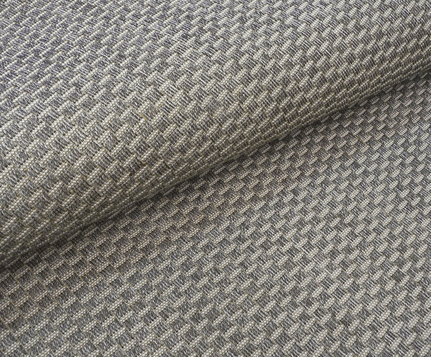 Tapete New Boucle Vulcan - image 1