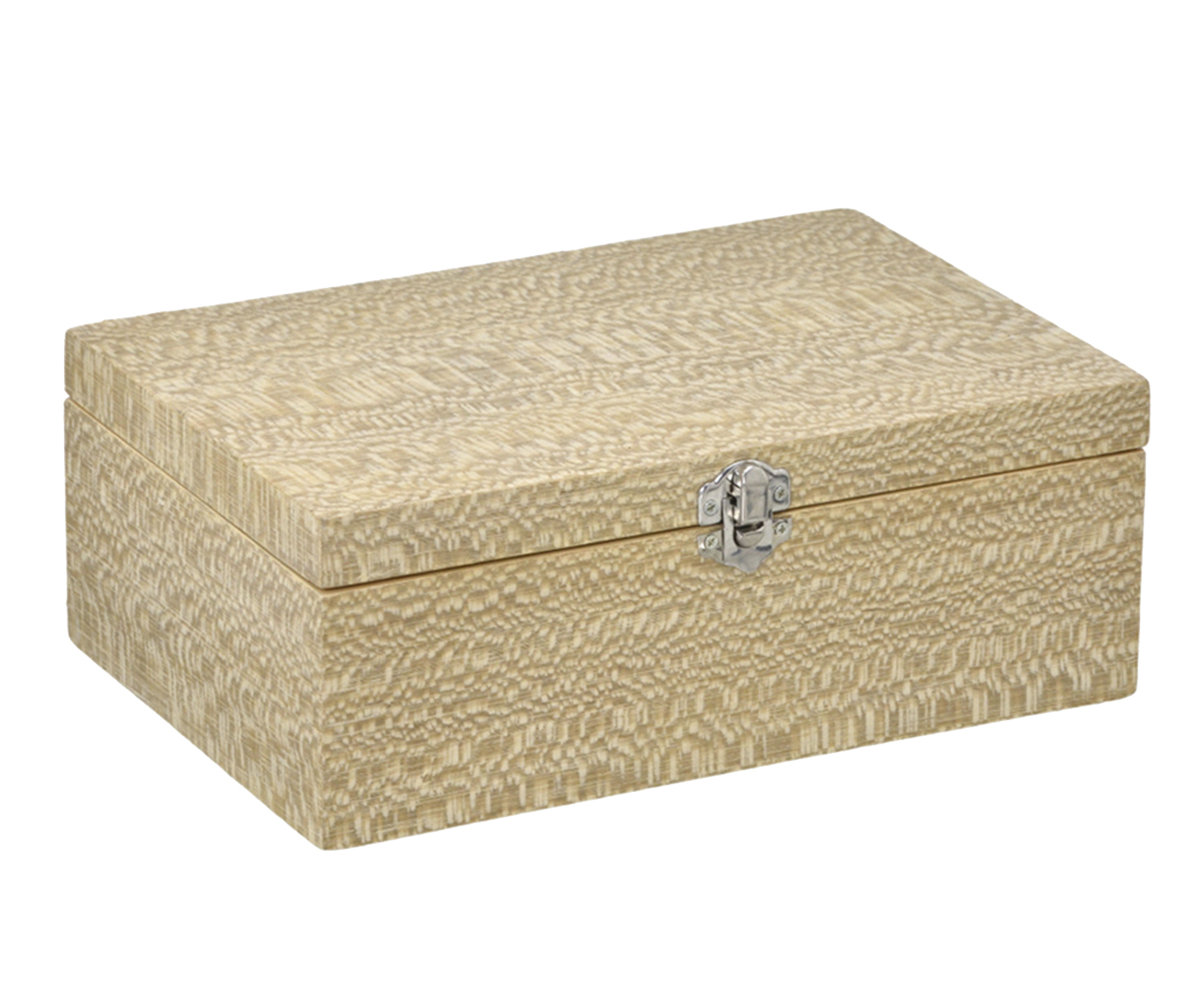 Caixa Decorativa Procavia - image 0