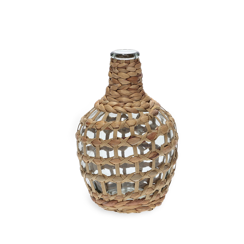 Vaso Jacimar Natural image number 0