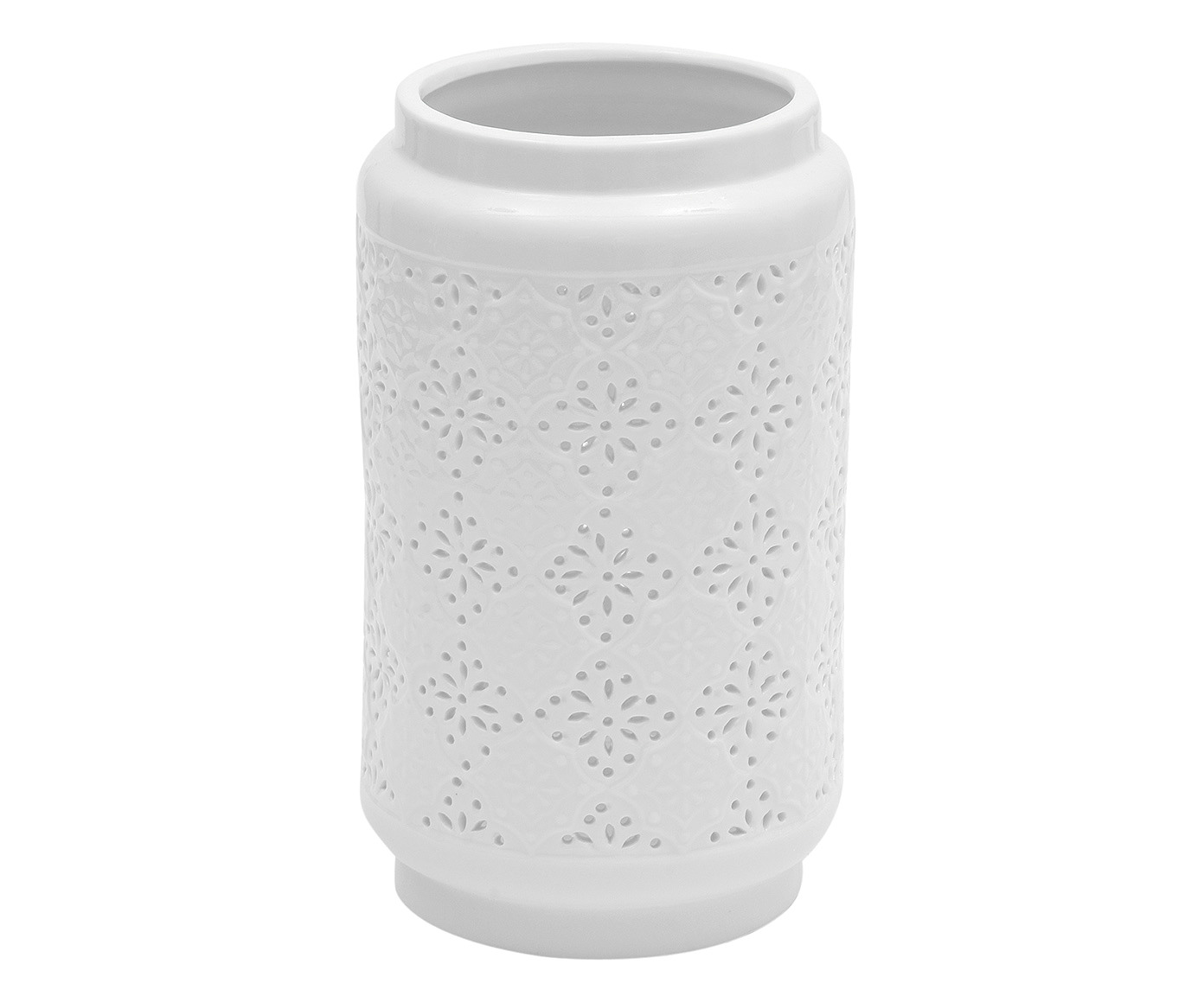 Vaso Bangoc image number 0