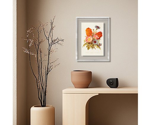 Quadro Artimage Artsy Harmonia image number 1