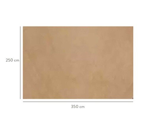 Tapete Soft Bege image number 4