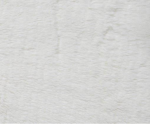 Tapete Rabbit Fur Creme image number 1