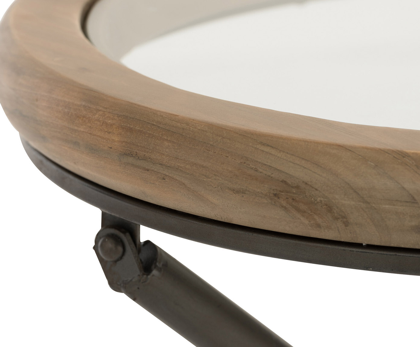Mesa Lateral Xam&atilde; - image 1