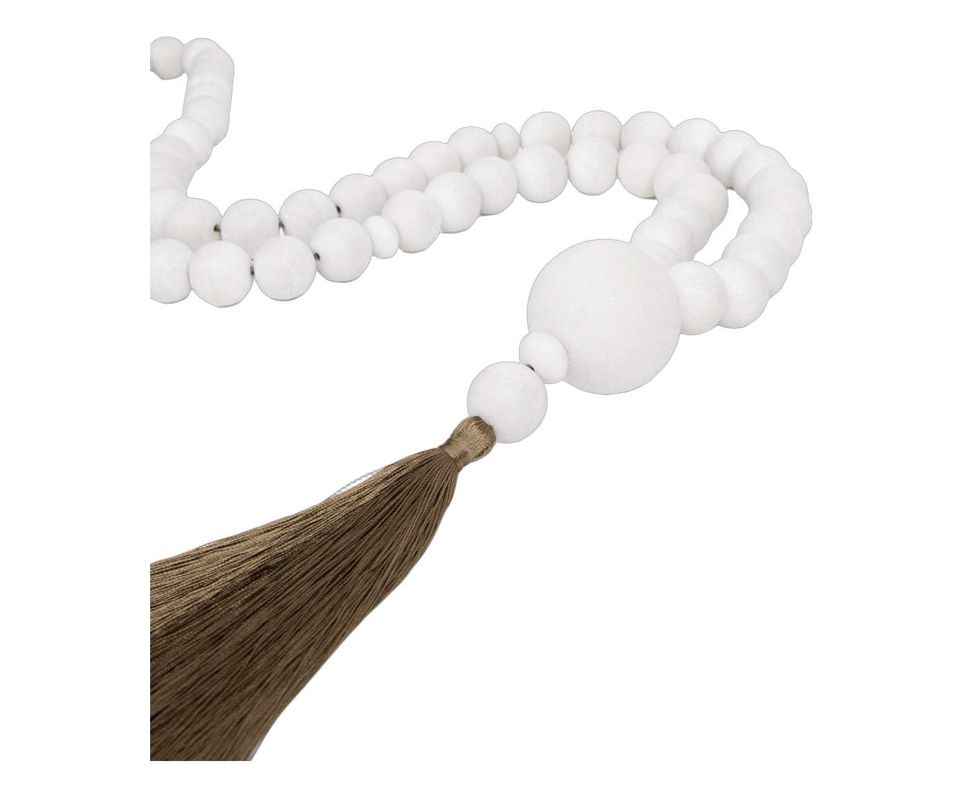 Colar Decorativo Canaviri image number 2