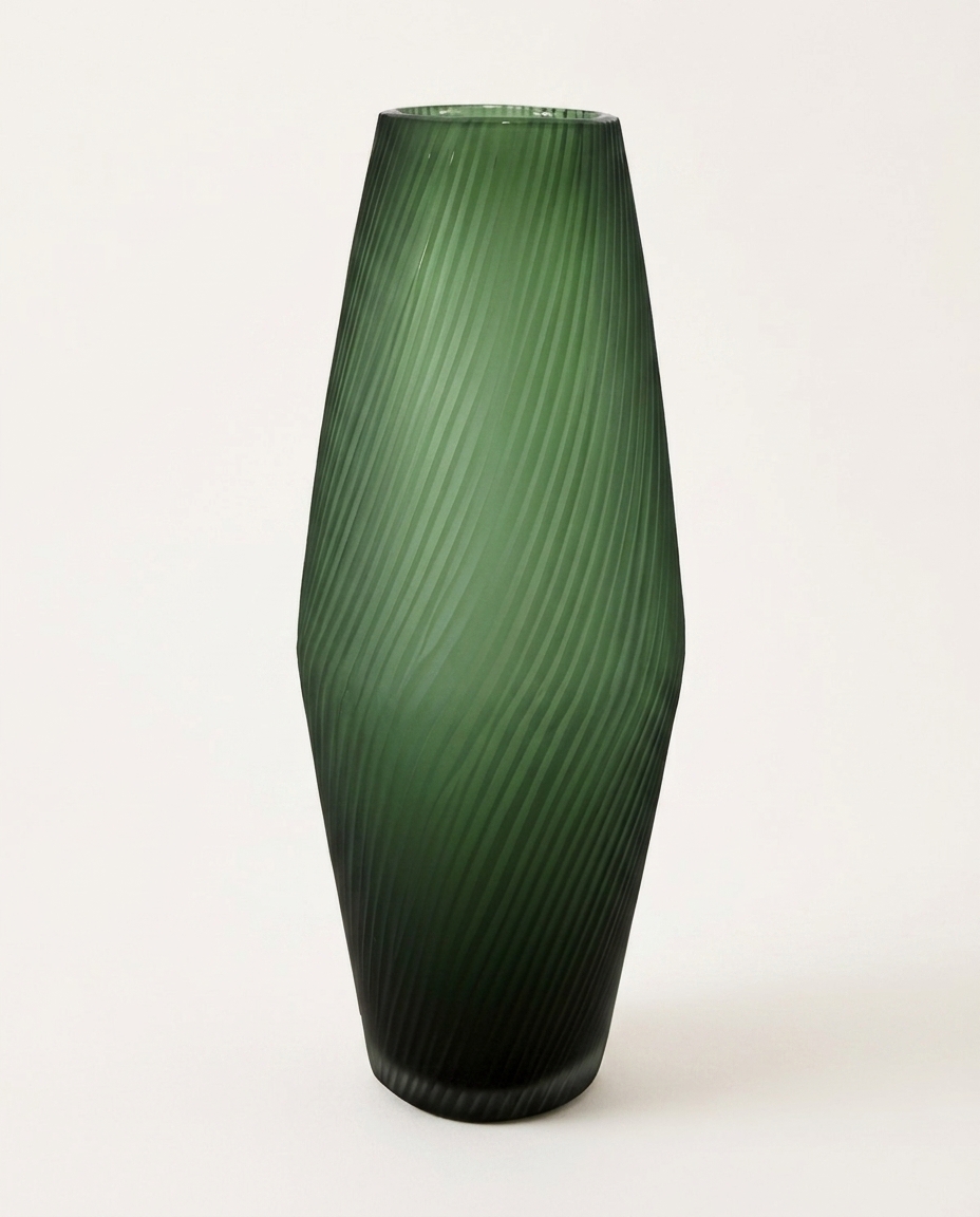 Vaso Tisi Verde image number 3