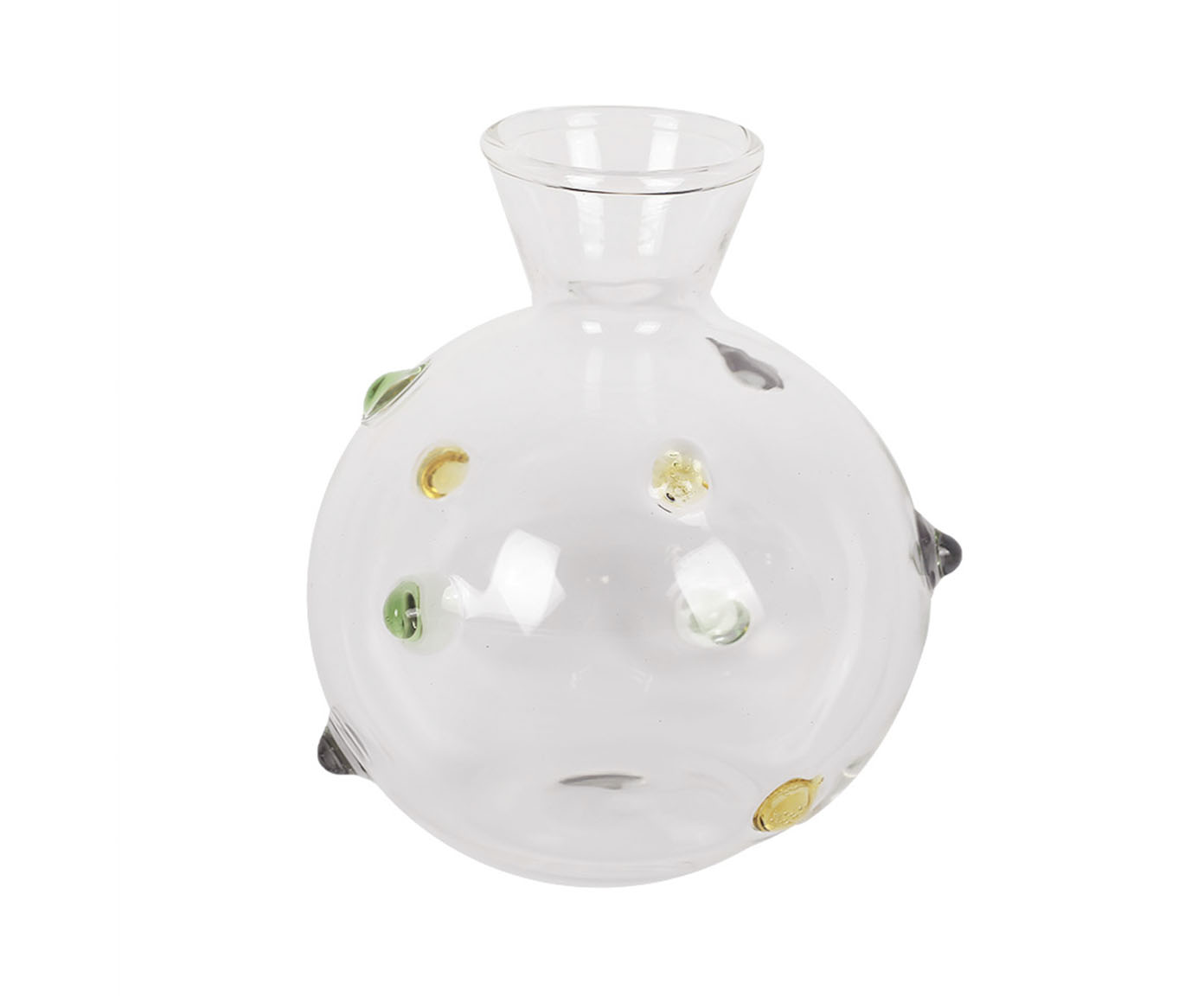 Vaso Decorativo Prism image number 0