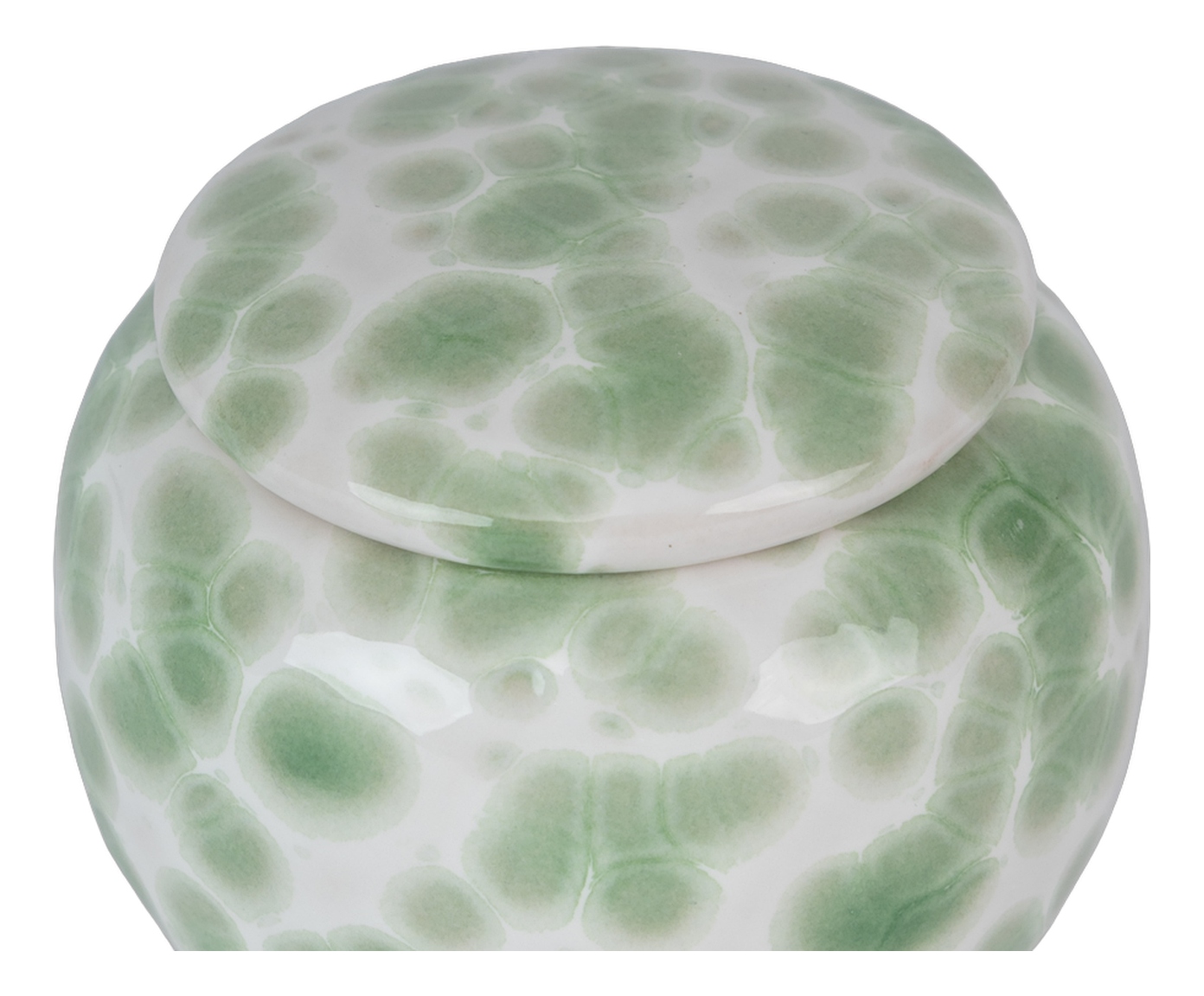 Pote Kankichuqi image number 2