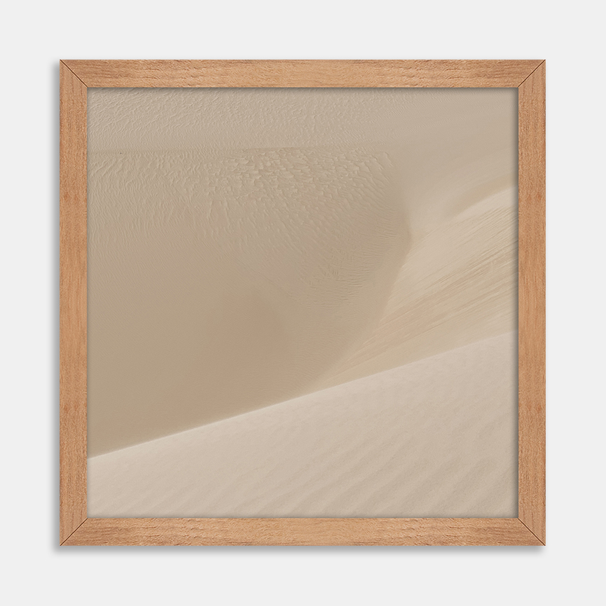 Quadro Mannheim - image 0