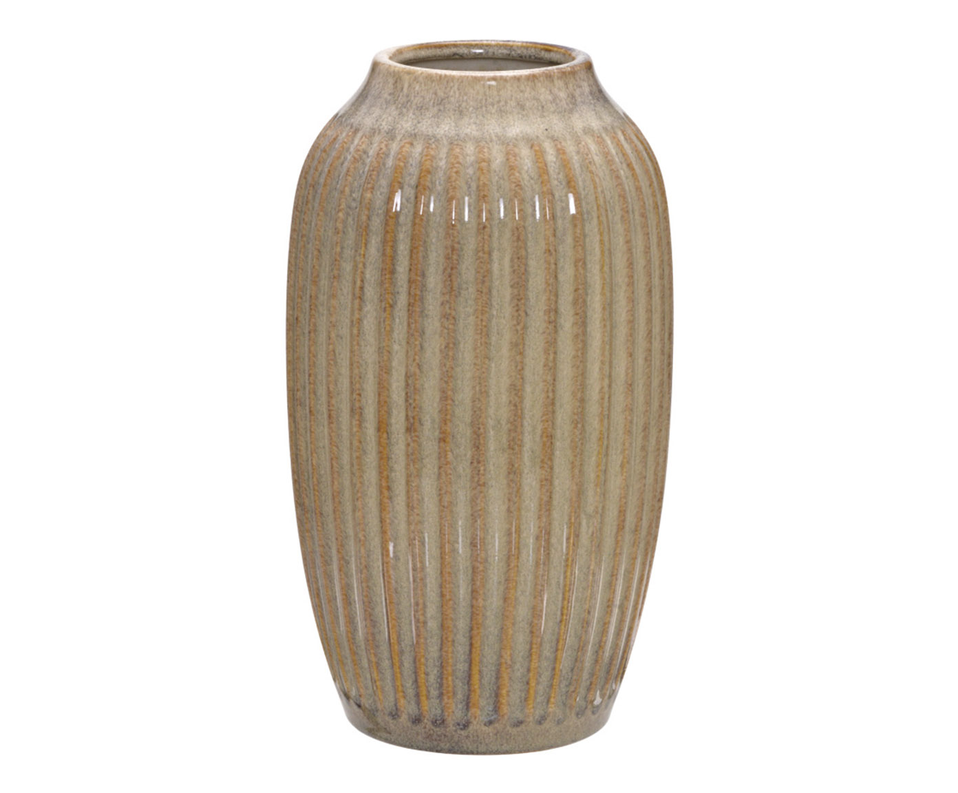 Vaso Decorativo Araripe image number 0