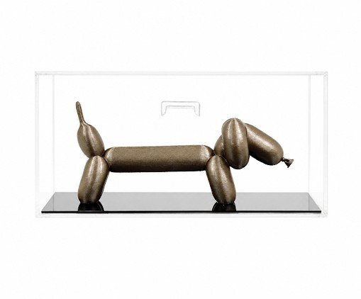 Adorno Artimage Collectibles Cachorro image number 3