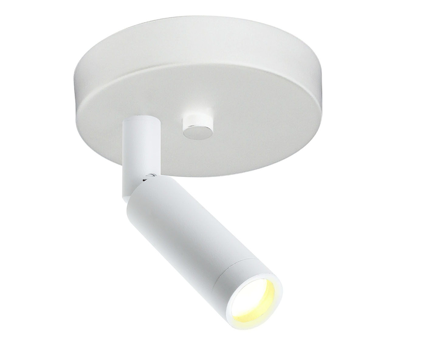 Spot Score Branco I Bivolt image number 0