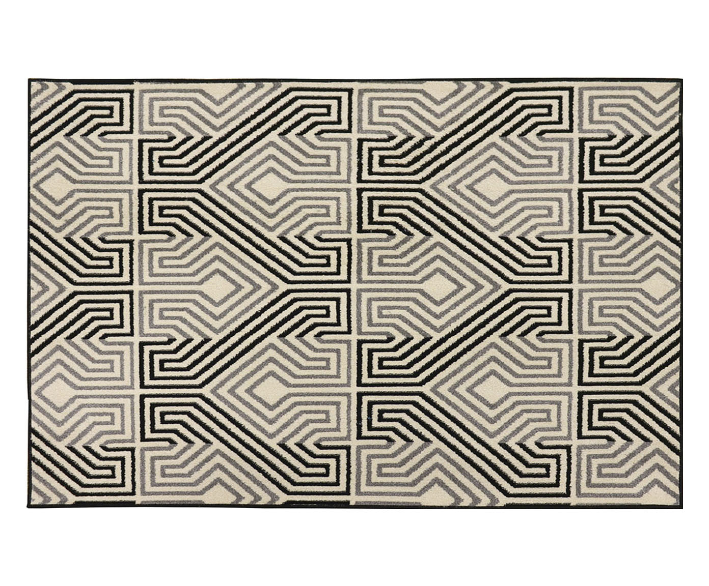 Tapete Adana Moderno - image 1