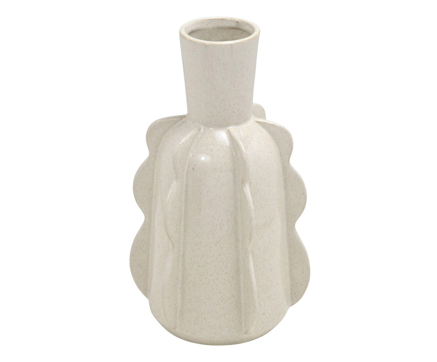 Vaso Decorativo Ruzgar image number 0
