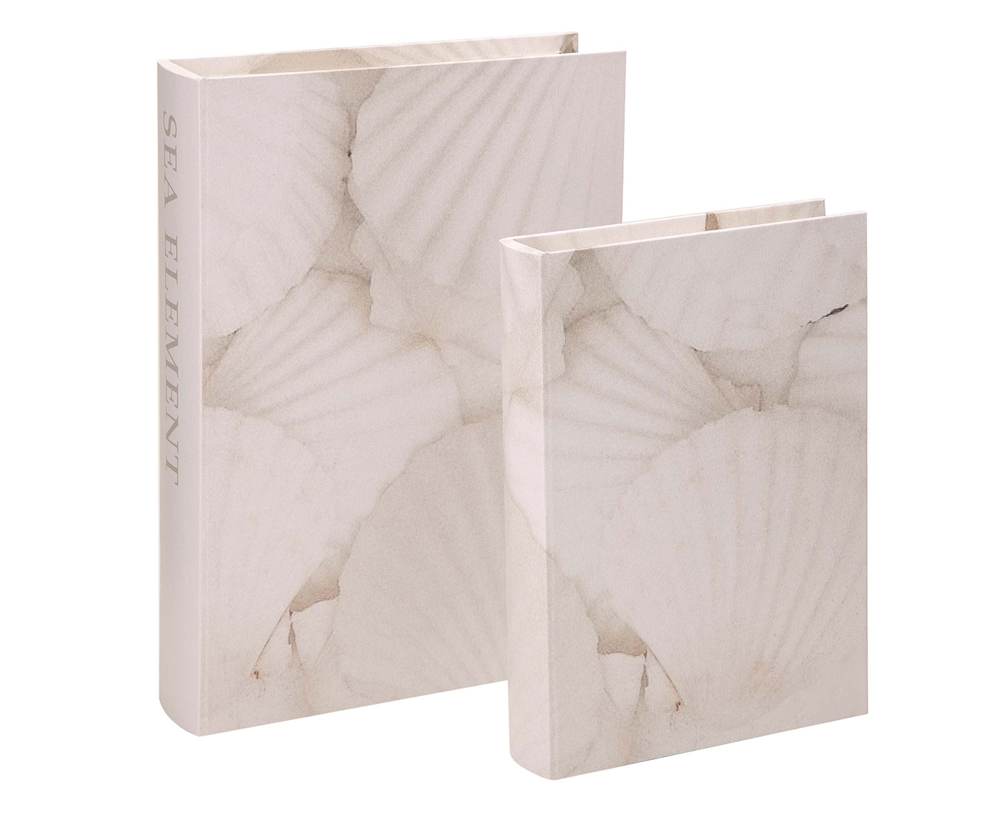Jogo de Book Boxes Greccio image number 0