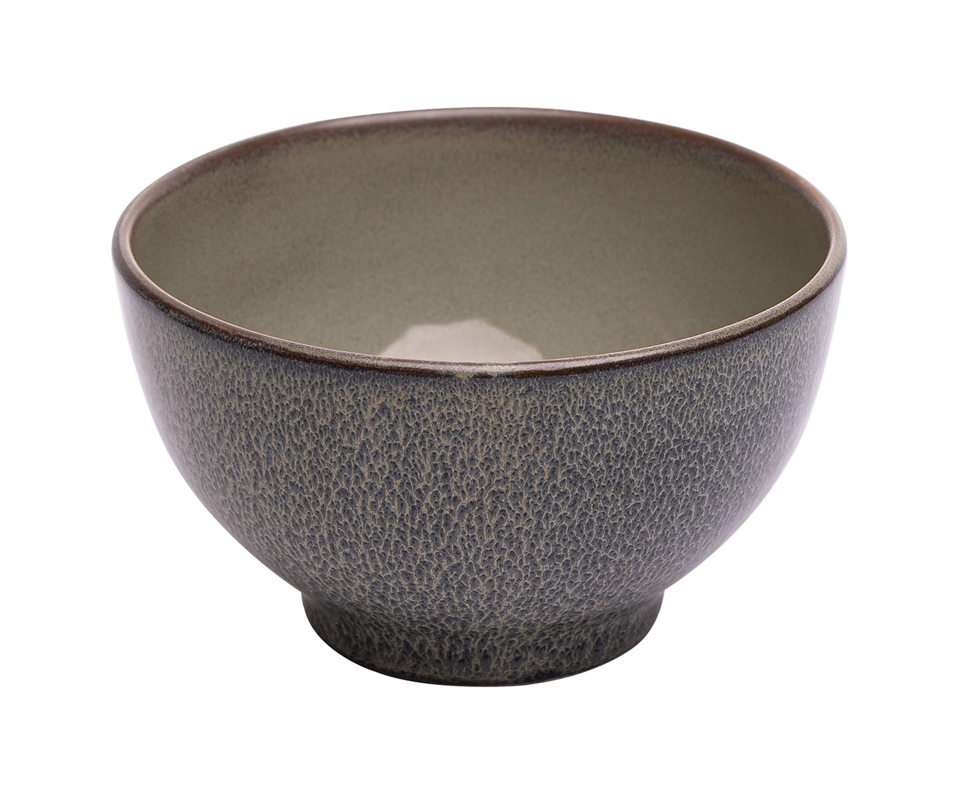 Bowl Musk Verde image number 0
