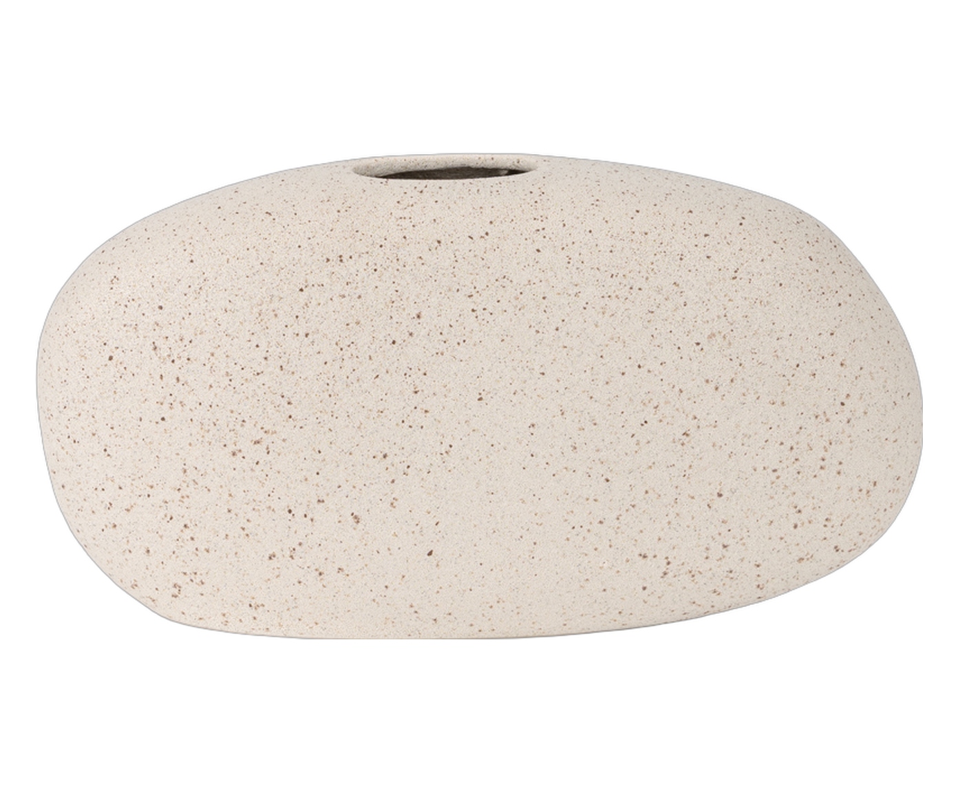 Vaso em Cer&acirc;mica Fabrizio - image 0